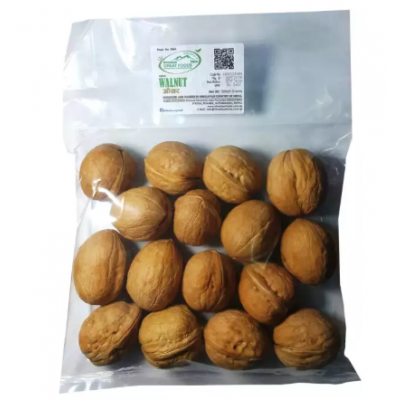 Walnuts (Okhar) - 1 KG